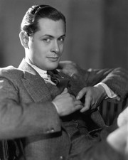ROBERT MONTGOMERY PRINTS AND POSTERS 105547 picture