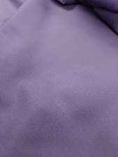 Gabardine Fabric, Wool, New,  100% Wool, 60