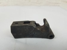 Original Martini-Henry Rifle Breech Block  Stripped picture