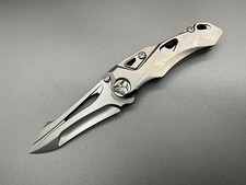Rike/Forever Steel - Athron picture