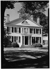 Wye House,Mansion,Bruffs Island Road,Tunis Mills,Talbot County,MD,Maryland,6 picture