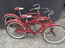 Two 1962 1965 20