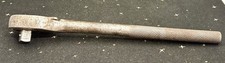 VTG 1940's Plomb #5449 1/2