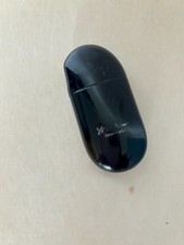 Authentic Tiffany & Co Elsa Peretti 