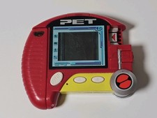 Mega Man Rockman Exe Plug In PET Tested And Working  picture