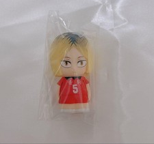 Haikyuu Kenma Kozume Sofvies Jump Shop picture
