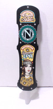 Ninkasi Summer IPA 13 1/2