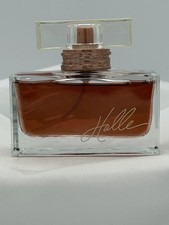 Halle by Halle Berry 1.7 oz/50 ml EDP Spray picture
