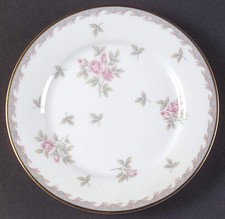 Noritake 561 Bread & Butter Plate 614101 picture