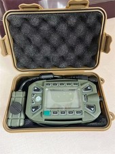 TCA KDU Keypad Display Unit For PRC-152A Standard/GPS Ver. MBITR Radio（NO RADIO） picture