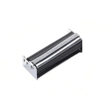1PC Portable Tobacco Roller Cigarette Maker Cigarette Device 70Mm Rolling Machin picture