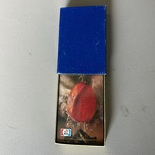 Vintage Rath Hickory Smoked Canned Hams Deck Of Playing Cards picture