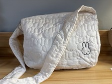 Miffy Crossbody Bag/Handbag picture
