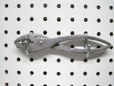 Craftsman 7
