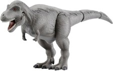 Takara Tomy, Figure, AL-13 Tyrannosaurus (feathered version), Animal, Dinosaur picture
