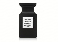 Tom Ford Private Blend Fabulous Eau de Parfum Spray – 3.4 oz / 100 ml picture