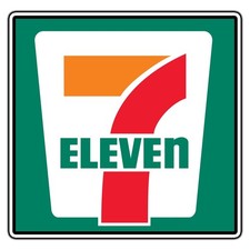 7 Eleven 3