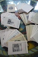 Collection Of Old Westmoreland Issues PA County History & Genealogy Publication picture