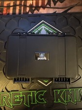 EDC Gripper Knife Box picture