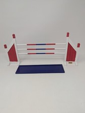 Breyer Traditional Liverpool Horse Jump 1:9 Scale 2065 Limited Edition  picture