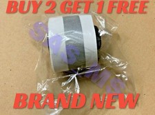 BUY 2 GET 1 FREE ARMY REFLECTIVE HIGH VISIBILITY PHYSICAL TRAINING WHITE PT BELT picture