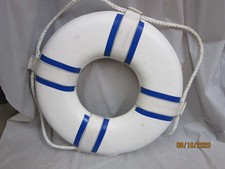 Vintage Jim-Buoy-G-19  19