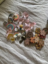 Trinket Set picture