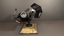 1:48 Scale TIE Bomber - 