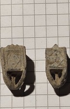 judaica dreidl antiques picture