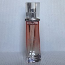 GIVENCHY VERY IRRESISTIBLE L'EAU EN ROSE EAU DE TOILETTE 1 FL OZ SPRAY AS SHOWN  picture