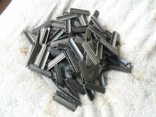 5 WW2 WW1 US GI 1903 1903 P-17 enfield 1903A3  1903A4 30-06 stripper clips 1917 picture