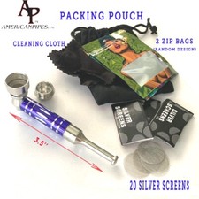 Americanpipes™️ 3.5