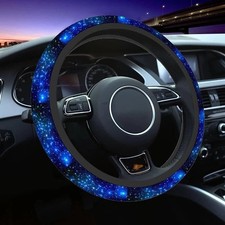  Galaxy Blue Universal 15