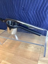 Williams Sonoma Prep Tools Potato Ricer picture