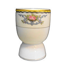 Noritake Camilla Double Egg Cup picture