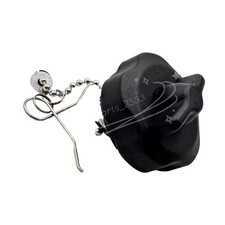 1x Marine fuel tank cap for Yamaha 4 stroke 2.5 hp 4 hp 5 hp 6 hp outboard motor picture