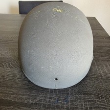 ArmorSource LW-ACH Advanced Combat Helmet Small USGI Ballistic 8470-01-600-8105 picture