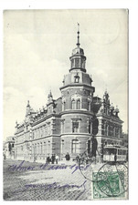 68 Colmar picture