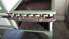 Antique American Stove Co Quick Meal 1920s to early 1930s stove, great condition picture