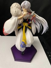 Sesshomaru - Pop Up Parade Figure from Inuyasha picture