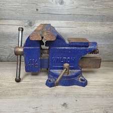 Vintage Wilton 4-1/2