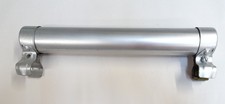 VINTAGE PREWAR SEISS BICYCLE BATTERY TUBE picture