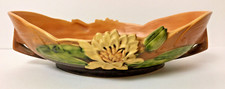 *VINTAGE POTTERY* circa 1943 original 