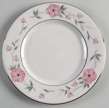 Castleton Priscilla Salad Plate 45031 picture
