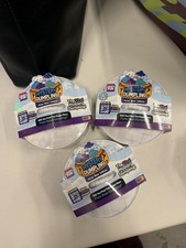 AUTHENTIC RMS MYSTERY POLAR BEAR DUMPLING - BRAND 🆕  picture
