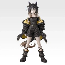 PSL Ichiban Kuji Umamusume Pretty Derby Prize A Stay Gold picture