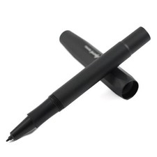 Kaweco AL SPORT Connect EMR Black picture