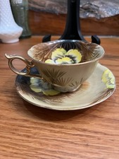 Vtg Norcrest 