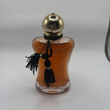 Safanad 2.5 Oz Eau De Parfum Spray For Women picture
