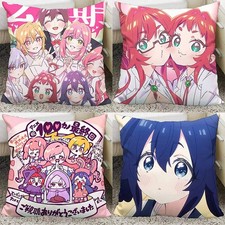 The 100 Girlfriends Who Really Love You Mini 35X35Cm Throw Pillow Gifts picture